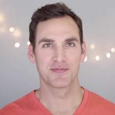 Giant Cancer-Fighting Salad I Ate Everyday to Beat Cancer