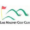 Lake Maloney Golf Course - Golf in North Platte, Nebraska