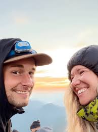 Paige Whitehead (@pagexrage) • Instagram photos and videos