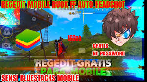 Mod menu ff apk sendiri saat ini sudah diperbaharui dengan file zip yang mendapatkan inovasi dan modfikasi lainnya, sehingga yang menggunakannya akan mendapatkan bonus cheat lainnya, jadi setelah anda mendownload ff mod menu apk ini tidak hanya dapat cheat auto headshot saja. Auto Headshot Config File Free Fire Free Fire Imagem