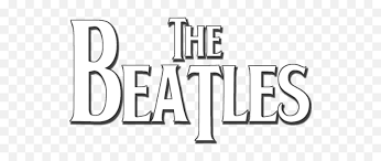 Aug 25, 2016 · the beatles hated capitol's interference and finally put a stop to it with sgt. The Beatles Theaudiodbcom Logo Art The Beatles Logo Png Beatles Png Free Transparent Png Images Pngaaa Com
