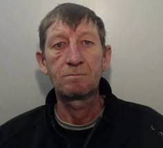 Predatory police officer, teen killers and a sick couple amongst those  jailed in Greater Manchester in June