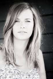 Judy Ives's Instagram, Twitter & Facebook