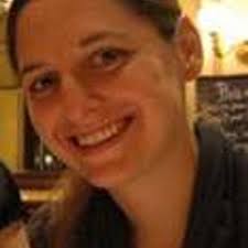 Remy Schor (@rwschor)