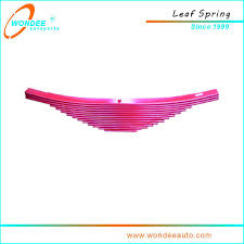 Image result for Gold Dust 1999 Truck