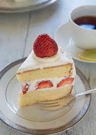 Pin On Japanese Food More