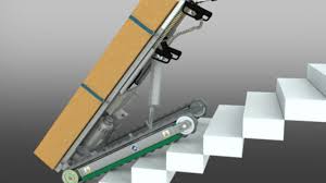Passa alla navigazione della pagina. Saliscale Elettrico Cos E E A Cosa Serve