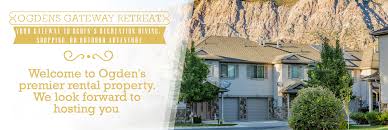 Ogden Farm Retreat | Horses | Farm Experience - Apartments For Rent In  Marriott-Slaterville, Utah, United States - Airbnb