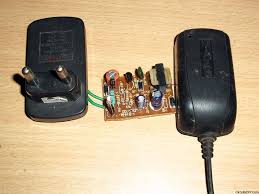 Aug 11, 2015 · mobile phones generally charge with 5v regulated dc supply, so basically we are going to build a circuit diagram for 5v regulated dc supply from 220 ac. How To Repair Mobile Charger Circuits Circuits Diy