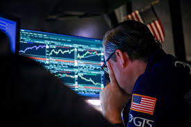 Stock Market Forecast