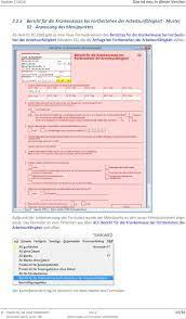 Und gutachten des medizinischen dienstes der krankenkasse (mdk),. Das Ist Neu In Dieser Version Pdf Kostenfreier Download