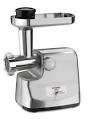 MG1- Meat Grinder - Waring