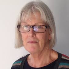 Our Team · SVS Veterinary Supplies Ltd