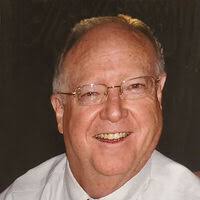 Obituary information for Paul Womble