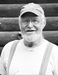 Obituary information for Lawrence "Larry" Wookey