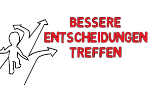 Andere lehnten die verwendung des wortes totalitarismus ohne tiefere reflexion als ausdruck des kalten krieges ab. Sun Tzu Die Kunst Des Krieges Gewinnen Ohne Zu Kampfen Verhandlungstechniken Und Strategien Youtube