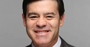 Veteran Titans Broadcaster Mike Keith Named New 'Voice of Tennessee.'