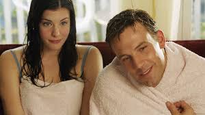 Seul avec un bébé sur les bras, ollie craque. Pere Et Fille En Streaming Direct Et Replay Sur Canal Mycanal