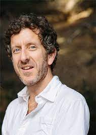He was non verbal until about 10 years old. Dr Peter Willis Science And Technology