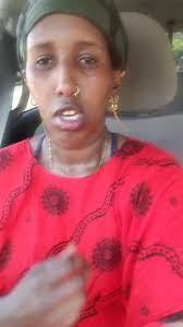 Hamdi Ali University of Alberta Diamond Extraction