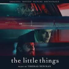 Only for enjoyment of his soundtrack The Shawshank Redemption End Titles Song By Thomas Newman Royal Philharmonic Orchestra Nicholas Raine Spotify