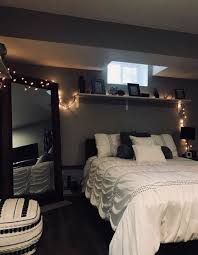 Pinterest Angieleen30 Bedroom Decorating Tips Dream Rooms Luxurious Bedrooms