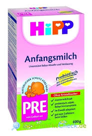 View cosmin milasan's profile on linkedin, the world's largest professional community. Milasan Pre Anfangsmilch Von Geburt An Bewertungen Angebote Preise