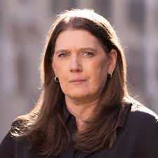 Donald Went Full-On Fascist