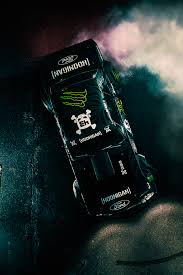 Hoonigan Logo Wallpaper Posted By Ryan Mercado Only the best hd background pictures. hoonigan logo wallpaper posted by ryan