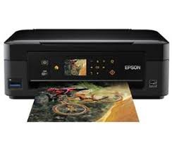 Telecharger driver epson cx gratuit release links samsung n windows. Telecharger Epson Stylus Sx445w Pilote Imprimante