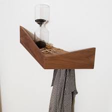 Woodendot Etagere Pelican Idees Etageres Vide Poche Murale Etagere Bois