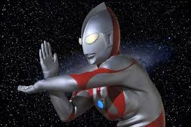 The film will debut in 2021. 1 Bp Blogspot Com Ok7i2xexlag Xuklxgbjx9i Aaaa