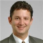 Dr. Richard A. Fatica, MD