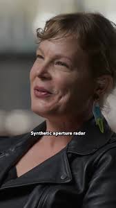 Drexel students rose to the occasion when tasked to explore ways in which  millennials and gen Z investors engage with their financial data. The team  presented their idea to reach this audience,