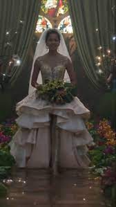 Wedding Scene From Crazy Rich Asians Asian Wedding Themes Glamorous Wedding Popular Wedding Themes