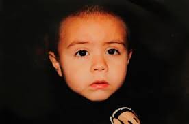 Battle over Colorado child watchdog's independence heats up