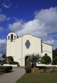 Peter catholic church, deland vacation rentals, including houses, apartment and condo rentals & more bookable online. St Peter Catholic Church Photograph By Laurie Perry