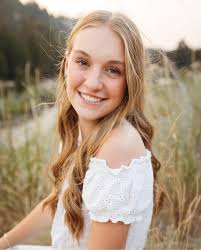 Butte High Bulldogs to graduate Thursday