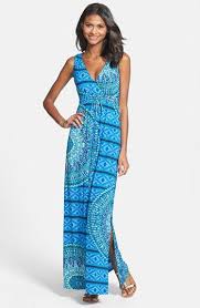 Maybe you would like to learn more about one of these? 7 Summer Dresses To Make You Look Modern Summer Dresses For Women Summer Dresses Womens Dresses
