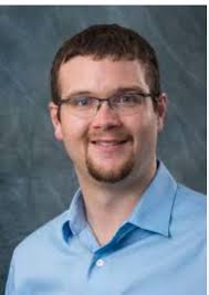 Why Is It ALWAYS the Historians?