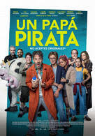 ¿qué hacen hugo sánchez, elena de la mora y diego olvera en una cocina? Juan Pablo Medina Moviepilot De