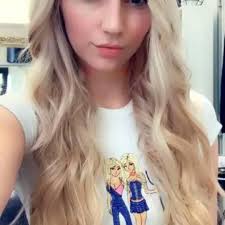 Corina Armstrong (@corinarmstrong101) • Instagram photos and videos