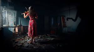 Jun 17, 2021 · dying light 2 stay human comes in standard, deluxe, ultimate, and collector's editions and they are packed full of goodies. Verstrahlte Baustelle Die Chernobylite Pc Preview Beyond Pixels