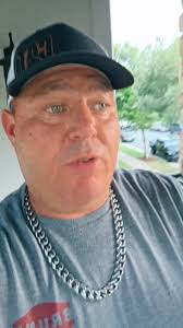 G F Y M saves ya 20 percent at DJC link at www.gfym.net