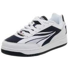 Dallas Cowboys Shoes For Men Men Shoes Fashion Sneakers Dallas Cowboys Shoes Cowboy Shoes Sneakers