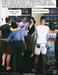 Dirdogma - superslim.sk