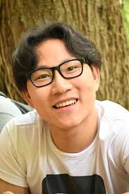 It Takes Two Co-op Game Partner Needed for Nintendo Switch