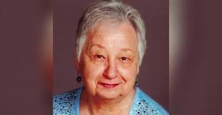 Joyce M. Diegel Obituary