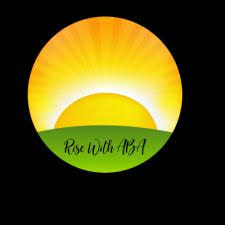 About memorial hermann surgery center katy llp. Rise With Aba 23210 Red River Dr Katy Tx 77494 United States