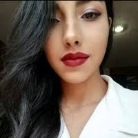 30+ perfiles de «Yaneth Guerrero»